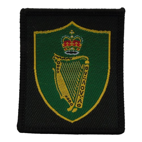 Headquarters northern ireland - headquarters,