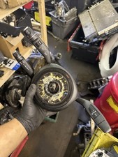 2011-2018 MERCEDES-BENZ A B CLASS CLA CRUISE CONTROL CLOCKSPRING W246 W176 C117