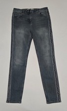  NEXT Ladies Mid Rise Skinny