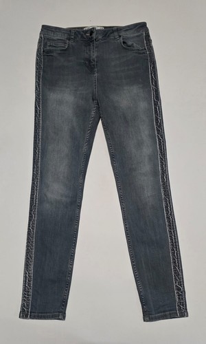 Next ladies mid rise - next,
