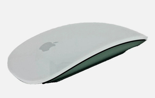 New apple magic mouse mk2 - magic, e3z