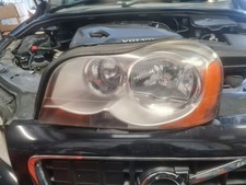 VOLVO XC90 06-10 XENON