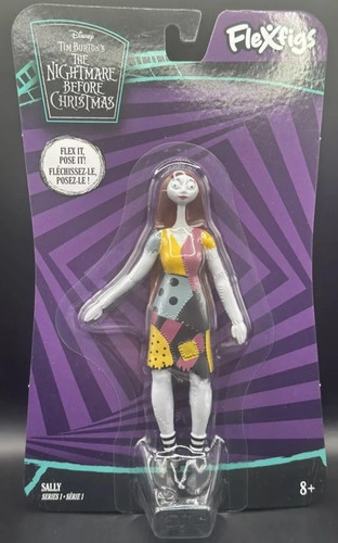 Disney the nightmare before - disney,