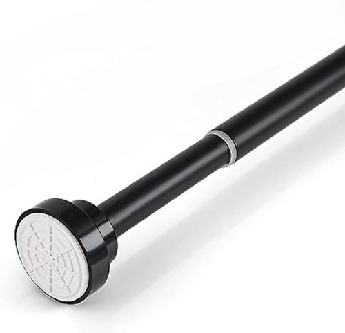 Heavy duty extendable - duty,