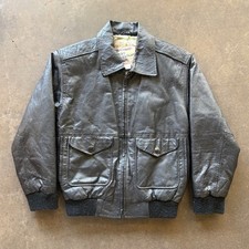 Vintage Justin Taylor Genuine