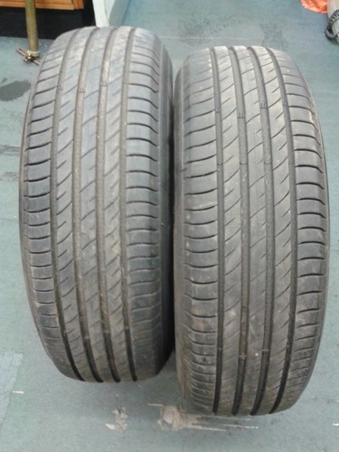 Delinte ds2 suv 225 16 - x2,