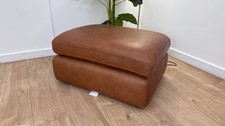 Sofology The Retreat Footstool
