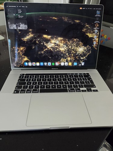 Apple macbook pro retina - apple,
