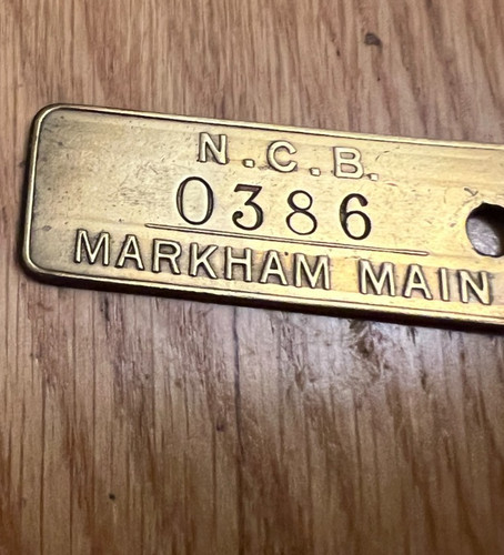 Markham main 0386 - 0386.,