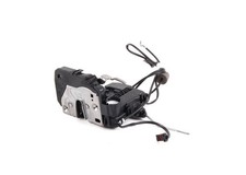 Mercedes-Benz E 200 E 220 E