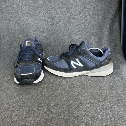 New balance 990v5 shoes mens - balance,