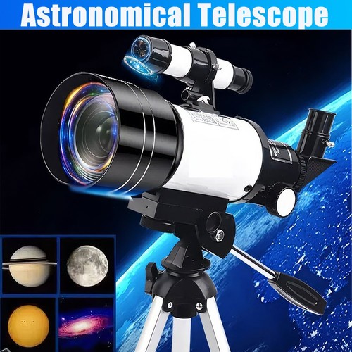 Portable astronomical - portable,
