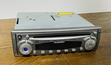 Vintage BLAUPUNKT - Santa Cruz