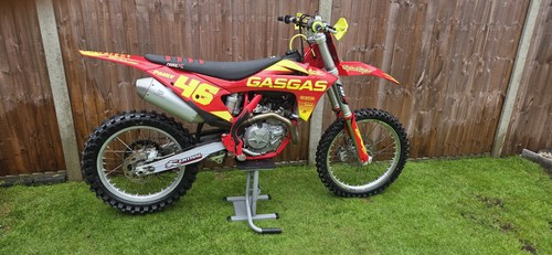 Gas mcf - gas, 450