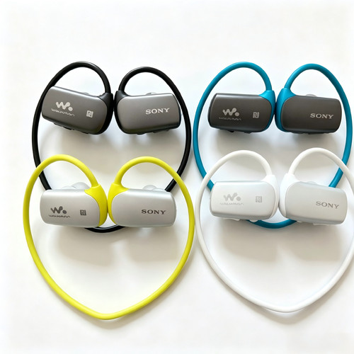 Sony ws615 walkman - sony,