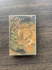 China Airlines pack of playing