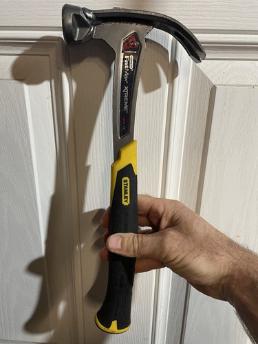 Stanley fat max extreme - fat, 14