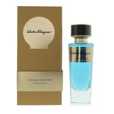 Salvatore Ferragamo Tuscan