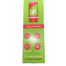 Lift fast acting glucose - fast-acting,