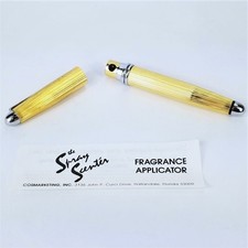 The Spray Scenter Pen Spray