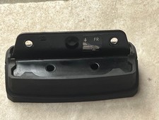 Thule fitting kit 3042 spare
