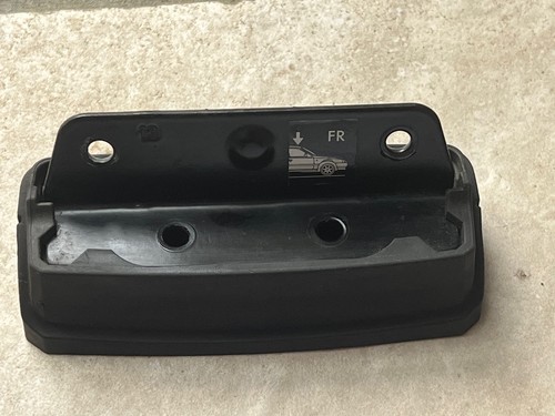 Thule fitting kit 3042 spare