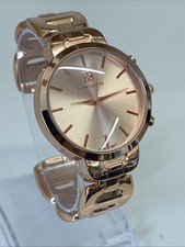 Daisy Fuentes Ladies Designer