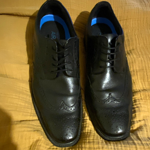Marks spencer airflex mens - marks,