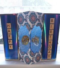 Birthday Card