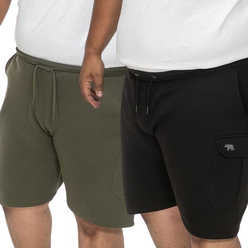 D555 mens wigan big - mens, tall