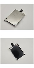 Caddy for fujitsu siemens - for,