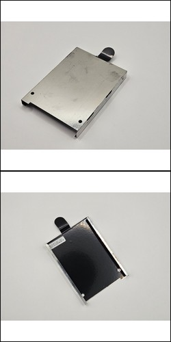 Caddy for fujitsu - for, siemens
