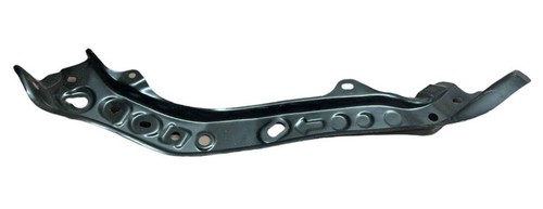 Toyota corolla front panel - toyota,