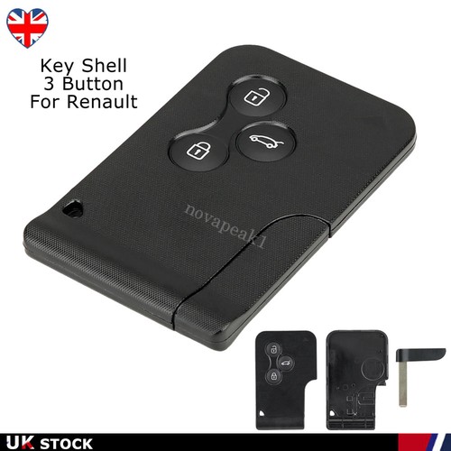 Button for 2002 - button, 2010