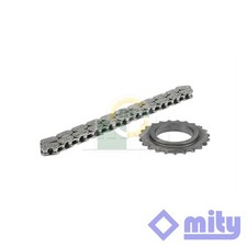 Fits Vauxhall Renault Nissan