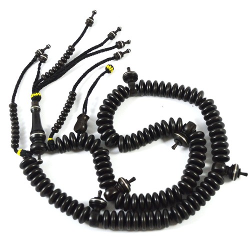 Handmade black wood eboni - hq,