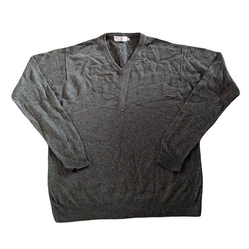 Edinburgh woollen mill ewm - mill,