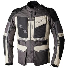 RST Pro Series Ranger CE