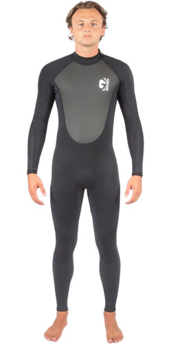 2026 gul mens force 3mm - mens, g-force