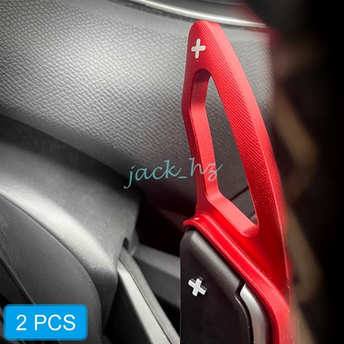 For peugeot 508 - peugeot, 2008