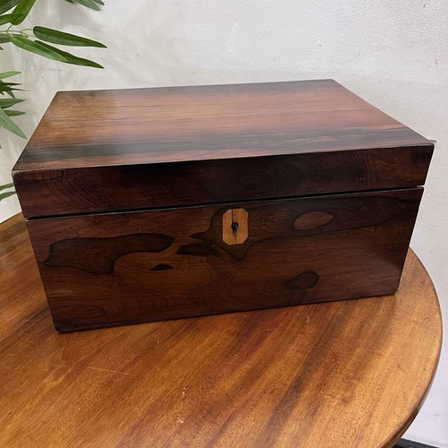 Antique 19th century wooden - antique,