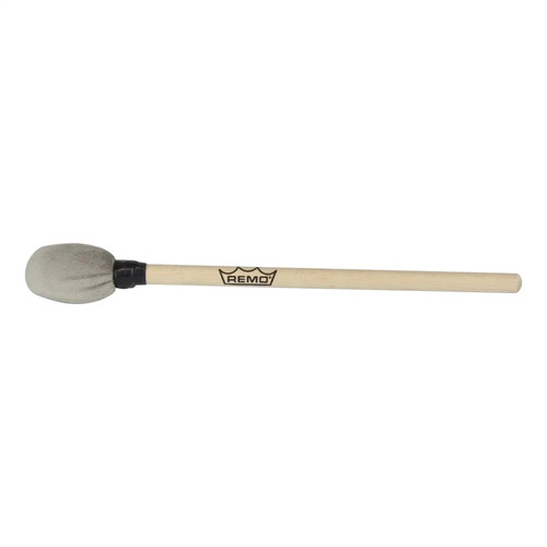 Wooden drum beater - drum, –