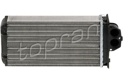 Fits topran 723 041 - 723,