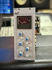 Solid State Logic (SSL) X-Rack