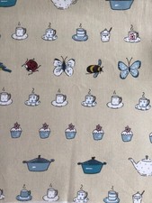 Sophie Allport The Good Life