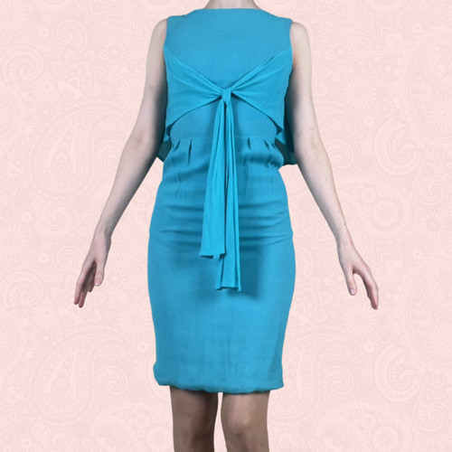 Vintage 50s 60s anita - 50s,