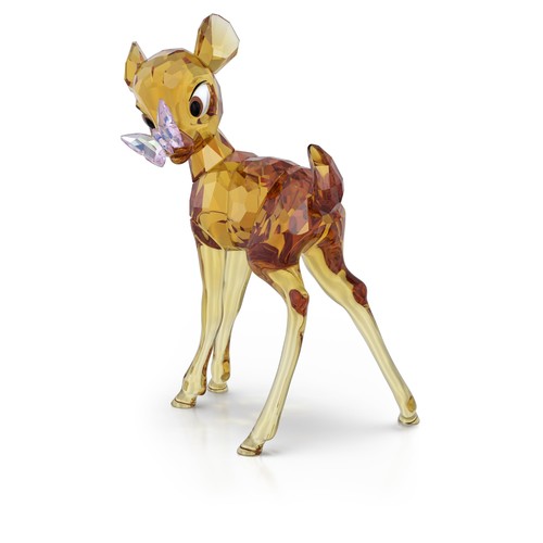 Swarovski disney classics - swarovski,