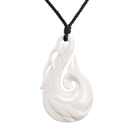 81stgeneration carved bone - 81stgeneration,