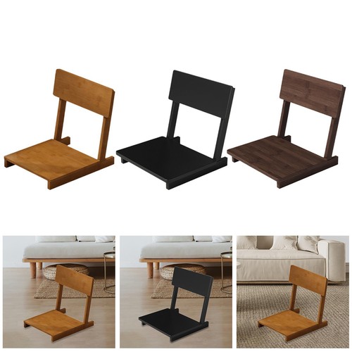 Tatami chair backrest - chair,