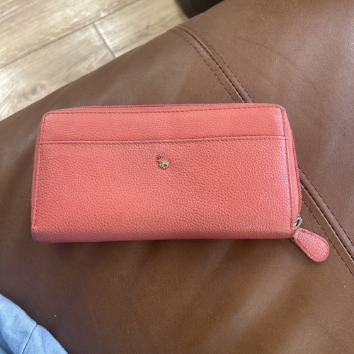 Lloyd baker london - lloyd, purse